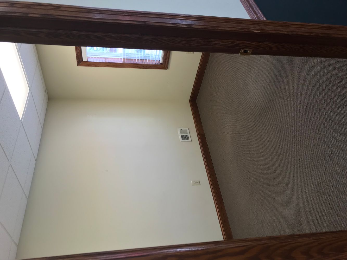 191 Telluride St Suite 09-10